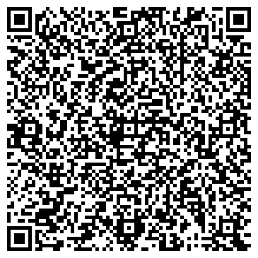 QR-код с контактной информацией организации ООО ТюменьСтальТорг