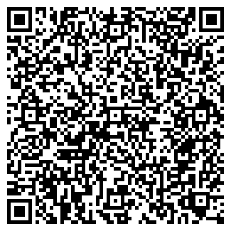 QR-код с контактной информацией организации МАЯК