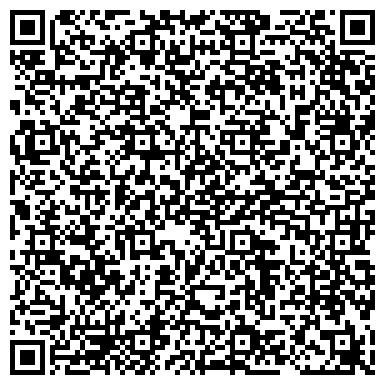 QR-код с контактной информацией организации АНО «Семейный клуб родительского опыта «Рождество»