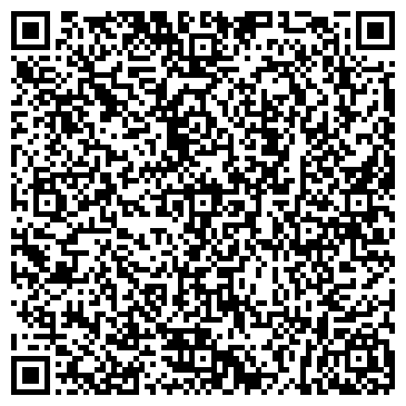 QR-код с контактной информацией организации Help com and money