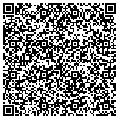 QR-код с контактной информацией организации ООО ЗапСибСтройСервис