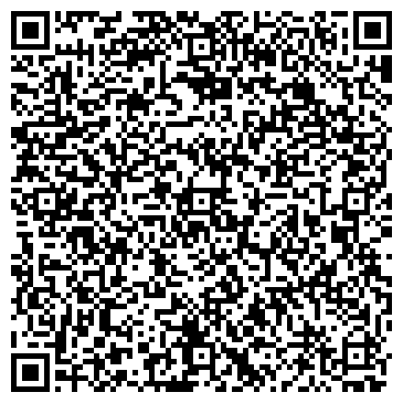 QR-код с контактной информацией организации ООО Гидропомпа