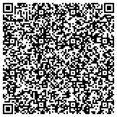 QR-код с контактной информацией организации Городской психолого-педагогический центр Департамента образования г. Москвы