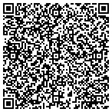QR-код с контактной информацией организации Мастер-СантехСервис