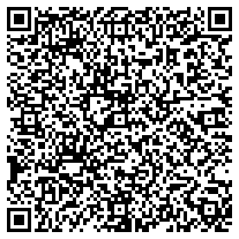 QR-код с контактной информацией организации ООО СтройТрейдТюмень