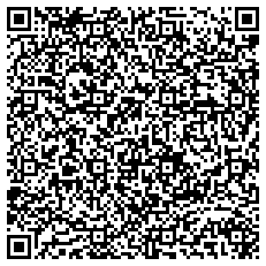 QR-код с контактной информацией организации Энки, холдинговая компания, ООО МСТ