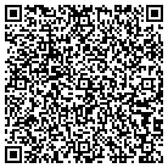 QR-код с контактной информацией организации ООО СанТэк