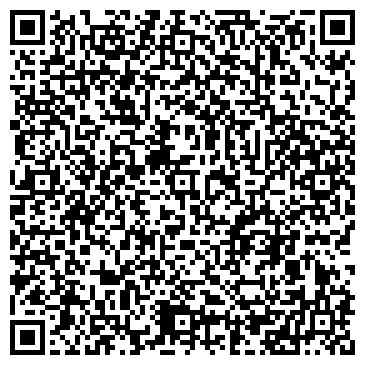 QR-код с контактной информацией организации ИП Супрунов А.Г.