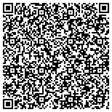 QR-код с контактной информацией организации 220 Вольт