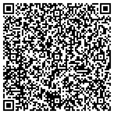 QR-код с контактной информацией организации ООО МасштабСтрой