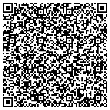 QR-код с контактной информацией организации ООО Самарская водопроводная Артель