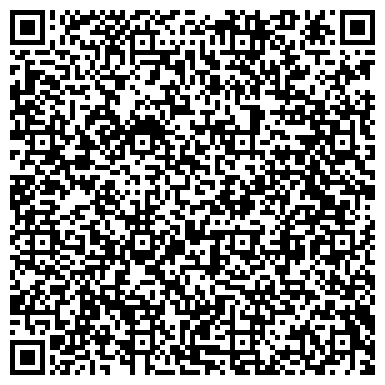 QR-код с контактной информацией организации ИП Коротков С.С.