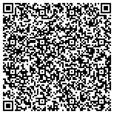 QR-код с контактной информацией организации НоутбукСервис