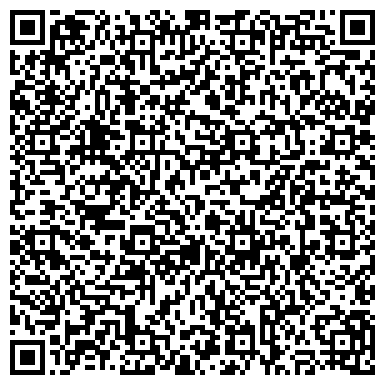 QR-код с контактной информацией организации 220 Вольт, оптово-розничный магазин, ООО Дженерал Бизнес
