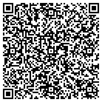 QR-код с контактной информацией организации ООО МАКОР ТСЦ