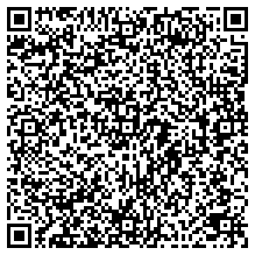 QR-код с контактной информацией организации РВС