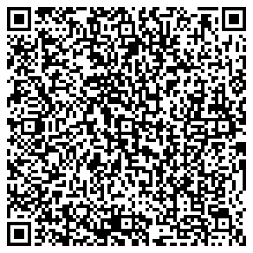 QR-код с контактной информацией организации ЗАО Стройинструмент