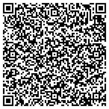 QR-код с контактной информацией организации ООО Техник-Сан
