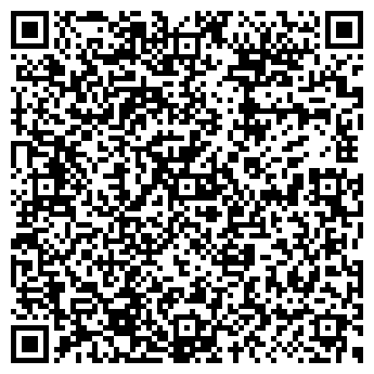 QR-код с контактной информацией организации Мастернэт