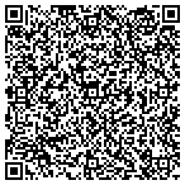 QR-код с контактной информацией организации Мастер-М