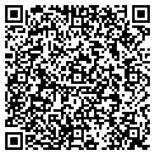 QR-код с контактной информацией организации ГОСТ-Мастер