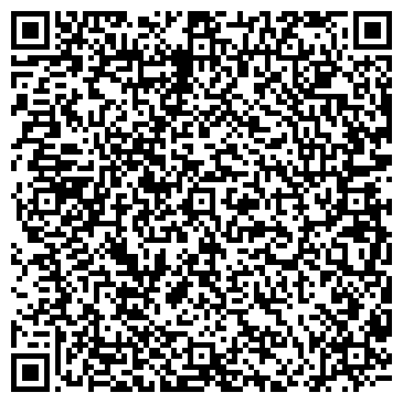 QR-код с контактной информацией организации Электролавка, интернет-магазин, ЗАО Новые технологии