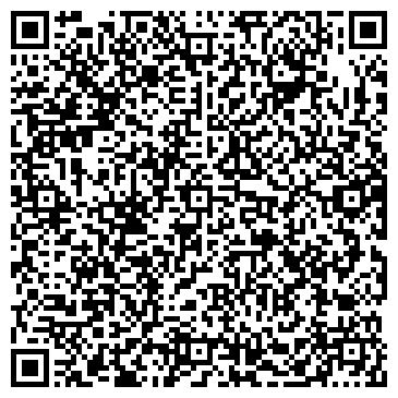 QR-код с контактной информацией организации Империя Стекла