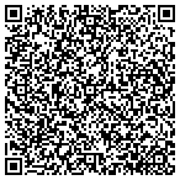 QR-код с контактной информацией организации ООО Аустенит