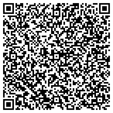 QR-код с контактной информацией организации СантехСервис