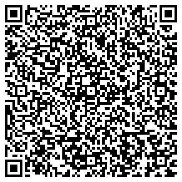 QR-код с контактной информацией организации ООО Телекомстрой