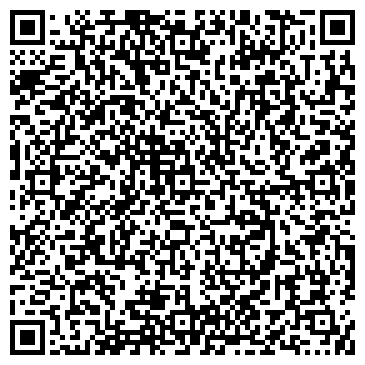 QR-код с контактной информацией организации Профинструмент, магазин инструмента, ООО Ликсплав