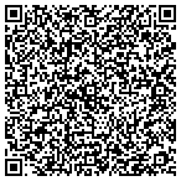 QR-код с контактной информацией организации ООО Станкоцентр