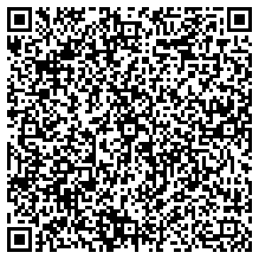 QR-код с контактной информацией организации ООО Аполло-терм