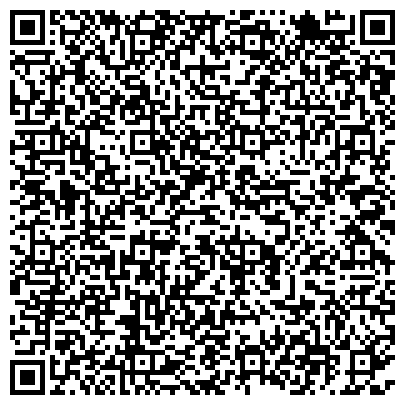 QR-код с контактной информацией организации ООО Средневолжская газовая компания
Ремонтно-наладочное управление