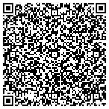 QR-код с контактной информацией организации ООО « ЕВРОПАК-ИВАНОВО» 
Московское представительство