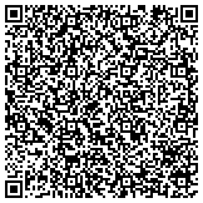 QR-код с контактной информацией организации ООО Времена года