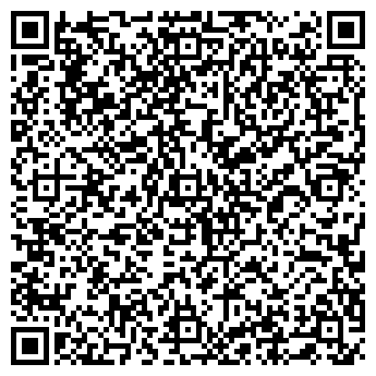QR-код с контактной информацией организации ООО Сантэл