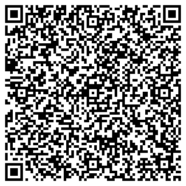 QR-код с контактной информацией организации Лестничный Мастер