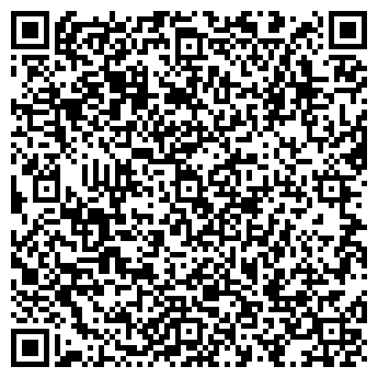 QR-код с контактной информацией организации ООО САМАРСКИЙ БЕРЕГ