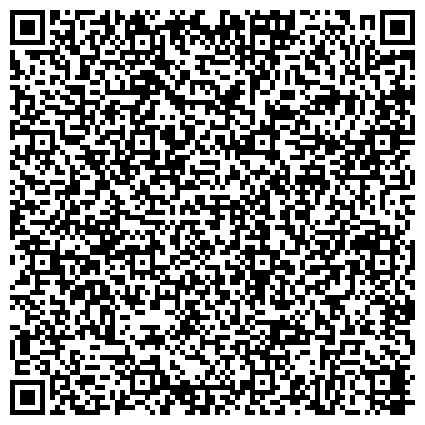 QR-код с контактной информацией организации Техника для леса и усадьбы, торгово-сервисный центр, официальный дилер STIHL