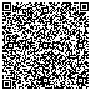 QR-код с контактной информацией организации ООО Водоканал Сервис