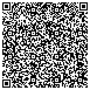 QR-код с контактной информацией организации ТехноСтрой Плюс