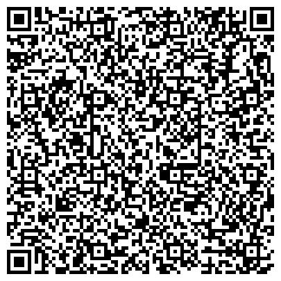QR-код с контактной информацией организации Инсервис, ООО, торгово-сервисная компания, официальный дилер Makita