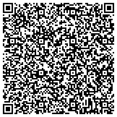 QR-код с контактной информацией организации Мир техники