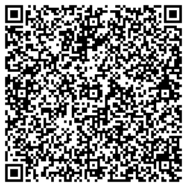 QR-код с контактной информацией организации ООО Стройблок