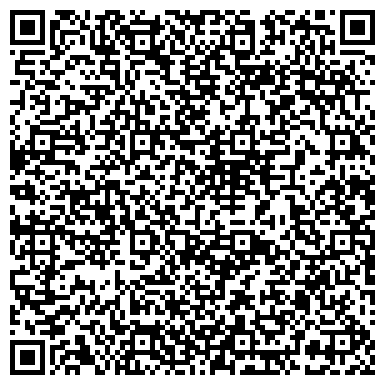 QR-код с контактной информацией организации Молоток, группа компаний, Молоток, инструмент-центр