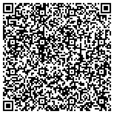 QR-код с контактной информацией организации ОАО Водоканал-Чита