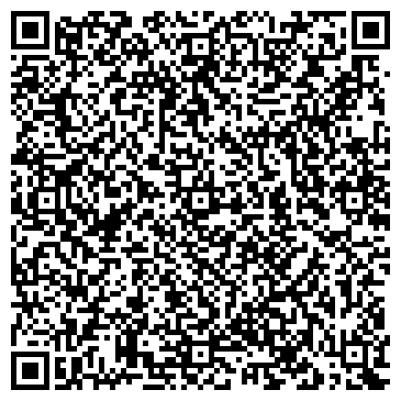 QR-код с контактной информацией организации ООО Пластмет