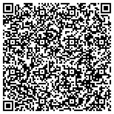 QR-код с контактной информацией организации Левша