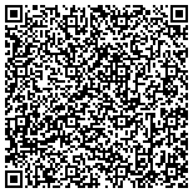 QR-код с контактной информацией организации Славянский двор